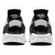 Nike Air Huarache